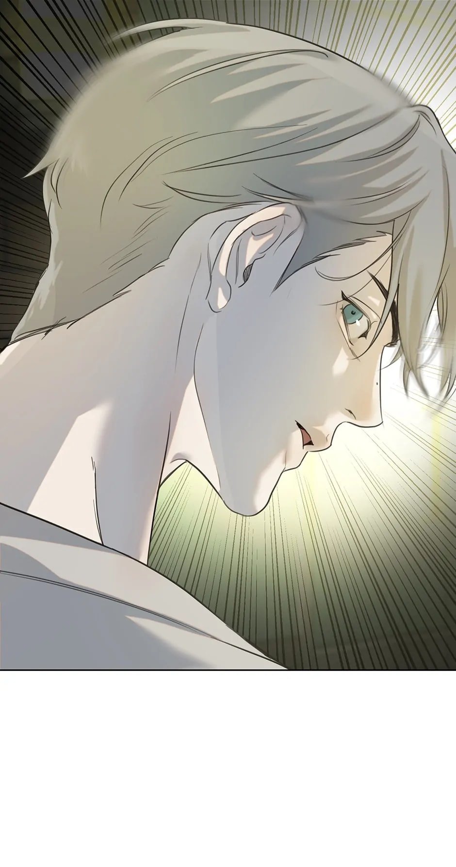 Nerd Project, Chapter 10 image 69